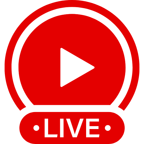 Giant Areolas | Live Webcam Shows & Interactive Adult Entertainment